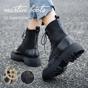 u[c fB[X [XAbvu[c V[gu[c fB[X u[c ҂ݏグ q[u[c V[g  C  H ~ r ₷ N