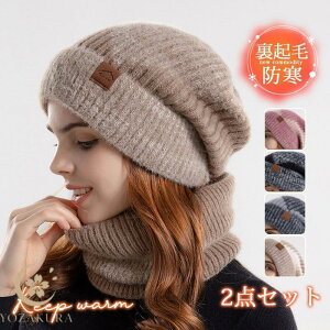 2_Zbg Xq fB[X jbgX lbNEH[}[ N  h΍ Lbv H ~ g nbg O ] ΂Ȃ