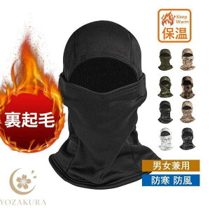 lbNEH[}[ tFCX}XN Y fB[X jp t[ht h AJW  AEghA  H~ g