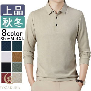 |Vc Y {^_E rWlX  n jbg Y 30 40 50 60 H~ d ʋ am JWA StEFA