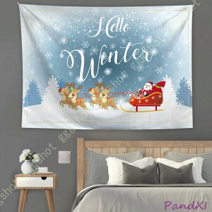 NX}X ^yXg[ Ǌ| NX}Xc[ @\ 唻 z Ⴞ CeA  p[eB[p X T^N[X {[ [NX}X