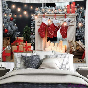 NX}X ^yXg[ Ǌ| Ǐ NX}Xc[  Ⴞ܃T^  @\ _ 唻 ͗lւ Ԏd؂ z wiz  X