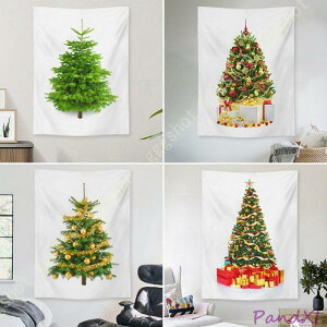 NX}Xc[ ^yXg[ NX}X^yXg[  Ǌ| _ CeA k |X^[  z tȒP NX}Xv[g