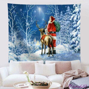 NX}X c[ ^yXg[ Ǌ| k t  I[ig    Ⴞ gF NX}X\bNX T^ NX}XCu