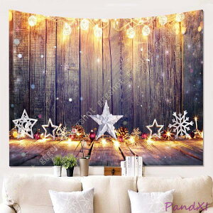 NX}Xc[ Ǌ|^yXg[ Ǌ| EH[   NX}XfR[V  CeA wiz CX^f [eB[  k 