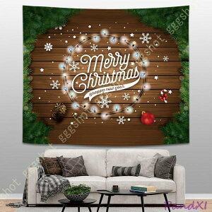 NX}Xi ^yXg[ wiz t@bV Ǌ| z|X^[ k CeA G NX}Xc[  t 唻 I