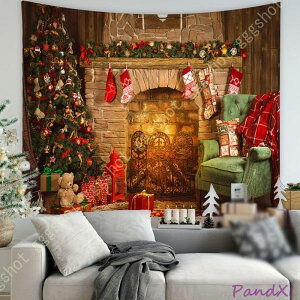 NX}X^yXg[ T^N[X  Ǌ| Ǐ CeA _ g k t@ubNi @\   ͗lւ