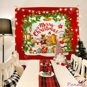 NX}Xi ^yXg[ wiz t@bV Ǌ| z|X^[ k CeA G NX}Xc[  t 唻 I