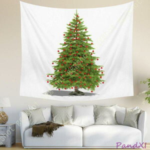 NX}X wiz 唻 傫 ^yXg[ z|X^[ EH[A[g Ǌ| I[ig NX}Xc[  t v[g {[ Merry