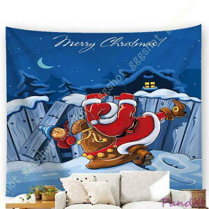 NX}X wiz 唻 傫 ^yXg[ z|X^[ EH[A[g Ǌ| I[ig NX}Xc[ v[g  t T^ 