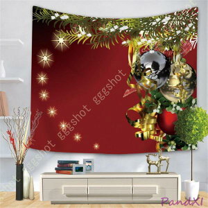 ^yXg[ NX}X z|X^[ z Lh [NX}X {[ 唻 傫   Ǌ| @\ EH[A[g wiz ĕ