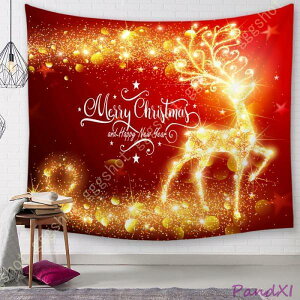 Xm[t[N ^yXg[ NX}X Ǌ|^yXg[  Ǌ| NX}X{[ k Ǌ|  wiz I[ig z[fR