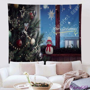 NX}X ^yXg[ Ǌ| NX}Xc[ @\ 唻 z ĕ CeA  p[eB[p X T^N[X {[ [NX}X