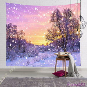 NX}X ^yXg[ Ǌ| NX}Xc[ @\ 唻 z ĕ CeA  p[eB[p X NX}X{[ 􂦂 [NX}X