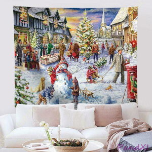 NX}X ^yXg[ Ǌ| NX}Xc[ @\ 唻 z ĕ CeA  p[eB[p X T^N[X {[ [NX}X