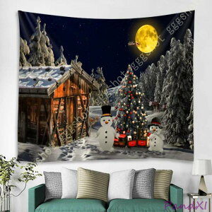 NX}Xi ^yXg[ NX}Xc[ [NX}X Ǌ|  @\ 唻 t@ubN|X^[  z|X^[ z[i