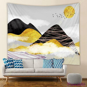 R i ^yXg[ Ǌ| Ǐ NX}X  fR[V Ri 唻^yXg[ Ǌ|  a  @\ wiz ₨X̑