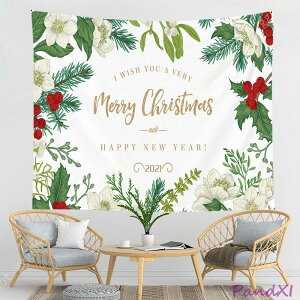 NX}X ^yXg[ NX}Xc[ @\ NX}X{[  Mtg TvCY NVbN C CeA Ǌ| Ǐ 