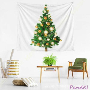 ^yXg[ NX}X 唻 ^yXg[ NX}X c[ Ǌ|  z|X^[ z @\ ĕ CeA fR[V Vv _