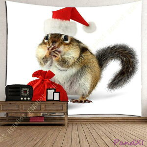 ^yXg[ NX}X  CeAG  t 唻^yXg[ Ǌ| Ⴞ܃^yXg[ z ĕ z[fR @\