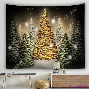 ^yXg[ NX}Xc[ NX}X Ǌ| Ԏd؂ CeA  @\ z|X^[ J[e Vzj X [NX}X z[fR