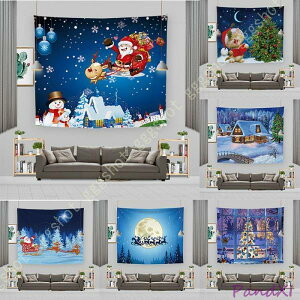 [NX}X ^yXg[  NX}Xc[ T^N[X Ǌ|^yXg[ Ǐ  rO[ xbh[  