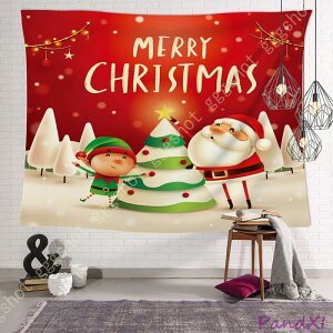 NX}Xi ^yXg[ wiz t@bV Ǌ| z|X^[ k CeA G NX}Xc[  t 唻 I