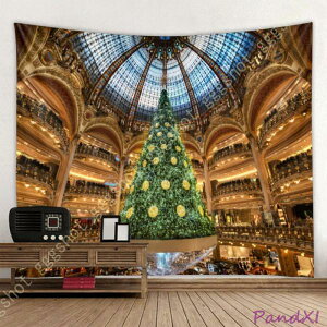 NX}Xi ^yXg[ wiz t@bV Ǌ| z|X^[ k CeA G NX}Xc[  t 唻 I