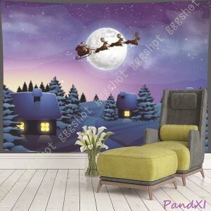 Ⴞ܃^yXg[ [NX}X Ǌ|^yXg[ t z[i EI[fR[V |X^[ EH[A[g wiz T^N[X