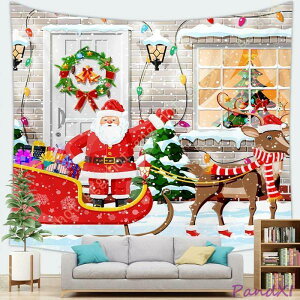 Ⴞ܃^yXg[ [NX}X Ǌ|^yXg[ t z[i EI[fR[V |X^[ EH[A[g wiz T^N[X