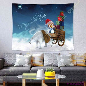 ^yXg[ Ǌ| CeA [NX}X Bep wi Ԏd؂蕔  p p CeA NX}XǊ| @\Ǐ 