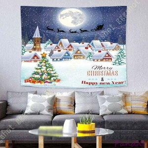 [NX}X ^yXg[ NX}X Vv NX}Xc[ NX}XfR Ǌ|^yXg[ Ǐ  rO[ xbh[ 