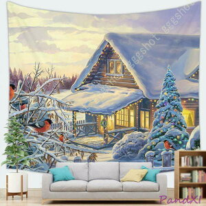 ^yXg[ Ǌ| NX}X Bep wi NX}XfR NX}X Ԏd؂ rO  CeA Ǐ [NX}X ̑