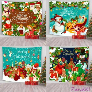 NX}Xc[ ^yXg[ NX}X^yXg[  Ǌ| _ CeA k t@ubN|X^[  z tȒP