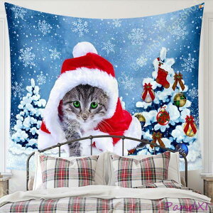 NX}X^yXg[ z NX}XfR [NX}X NX}XCeA k @\ ѕz ȕǊ| /p[eB[