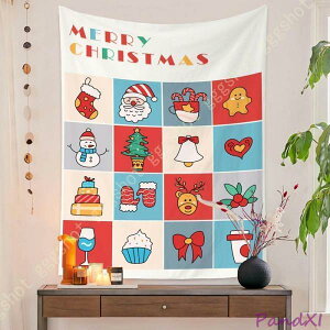 [NX}X ^yXg[ g NX}Xc[ NX}X\bNX Ǌ|^yXg[ Ǐ  rO[ xbh[  