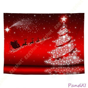 NX}X^yXg[ NX}XfR^yXg[ NX}XǊ| JtȊG [NX}X ^yXg[ Ǌ| Q ̑p kǊ|