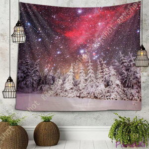 Ǌ| NX}Xc[ ^yXg[ NX}X c[^yXg[ 唻  EH[fR NX}XǊ| k tȒP  