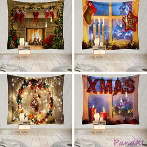 Ǌ| NX}Xc[ ^yXg[ NX}X c[^yXg[ 唻  EH[fR NX}XǊ| k tȒP  