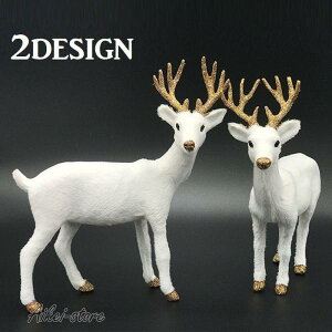 u I[ig CeAG  giJC Aj}  zCg  LL IuWF  ͌^  킢 NX}X