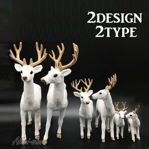 u I[ig CeAG  giJC Aj}  zCg  LL IuWF  ͌^  킢 NX}X