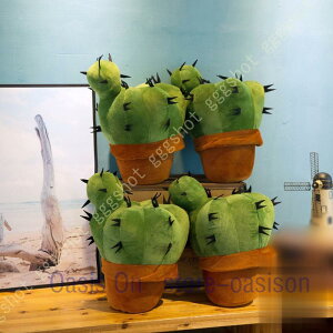 T{e ʂ NbV 􂦂  Q NX}X ʂ  A X CeA 傫ʂ a