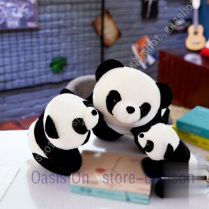  p_ j NX}X X _炩 YQ  킢 D  ʂ  Lbg p_ ӂӂ 傫