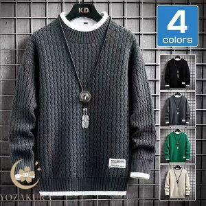 t Z[^[ t ~ Y jbg Vv jbgZ[^[ t JWA n g h  vI[o[ gbvX 