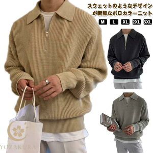 | jbg Z[^[ n[tWbv Y jbgvI[o[ |lbN |jbg  H ~ jbgZ[^[ jbggbvX h g