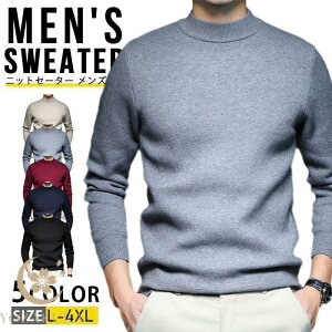 jbg Z[^[ Y  l JWA StEFA jbg g n Ci[ jbg\[ Yjbg