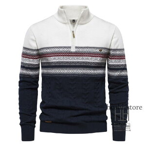 Z[^[ jbg Y nClbN n[tWbv  Rbg  傫 Wbp[ h ~ uh n[tWbvZ[^[ n[tWbv