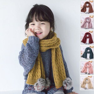 H~@}t[ LbY Xg[ ~ g qp}t[@ 킹₷ ۉ h ̎q j̎q JWA  h΍ lbNEH[}[