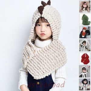 H~@}t[ LbY Xg[ ~ g qp}t[@ t[ht j̎q ̎q 킹₷ JWA  h΍ lbNEH[}[