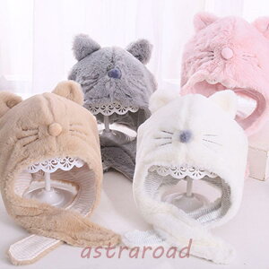 H~@}t[ LbY Xg[ ~ g qp}t[@ t[ht j̎q ̎q 킹₷ JWA  h΍ lbNEH[}[